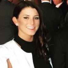 Nancy Howe Photo 14 Nancy Howe Photo 14