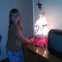 Jennifer Mcmahan Photo 25