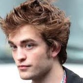 Gerald Carr Photo 29