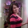 Marilyn Reyes Photo 20