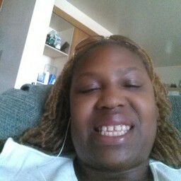 Shelley Riley Photo 14