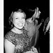 Julie Greer Photo 35