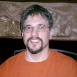 James Holly Photo 14