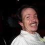 Joseph Fazio Photo 24