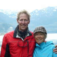 Larry Simkins Photo 5