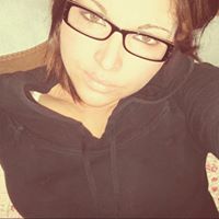 Julia Stanley Photo 23