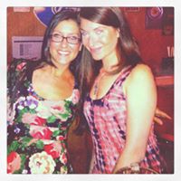 Jennifer Mcmichael Photo 28