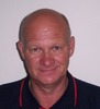 Terry Hooper Photo 32