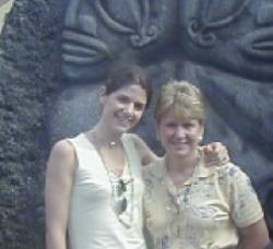 Paula Browne Photo 19