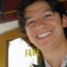Rafael Cordova Photo 17
