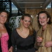Jennifer Mcnaught Photo 6