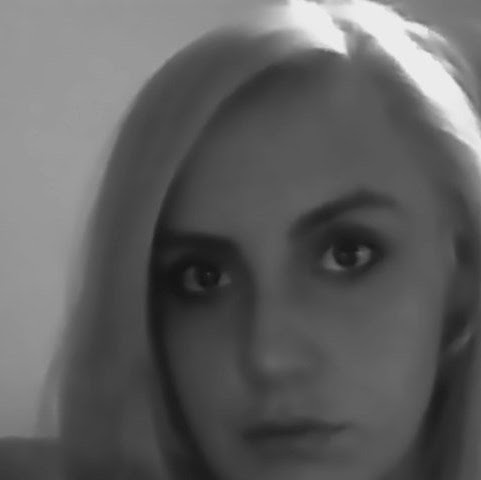 Alicia Pearce Photo 5