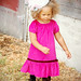 Jennifer Wiggins Photo 44