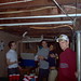 Cory Larson Photo 28