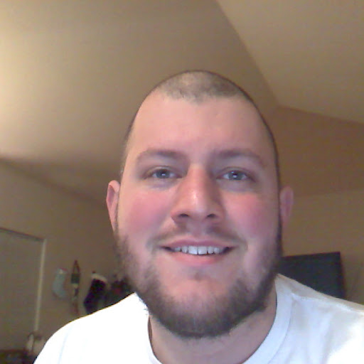 Jared Lester Photo 2