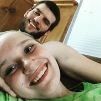 Tiffany Webster Photo 35