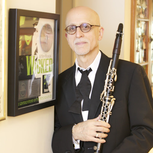 John Moses Photo 25 John Moses Photo 25