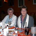 Georgina Marin Photo 14