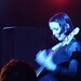 Catherine Preston Photo 20