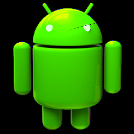 Jonathan Munger Photo 6