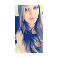 Anna Gerber Photo 24