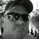 Ronald Gorman Photo 10