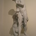 Julius Adams Photo 33
