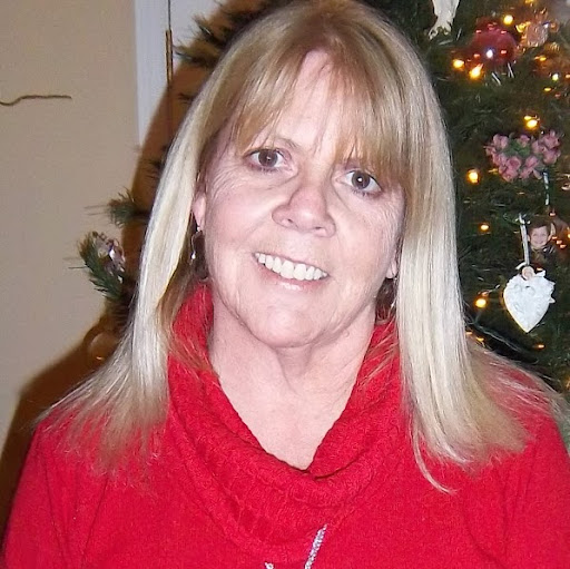 Beverly Reid Photo 32