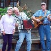 Lorna Robinson Photo 36