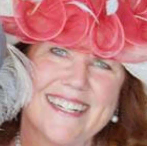 Marianne Johnson Photo 25