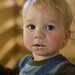 Christopher Ackerman Photo 11