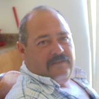 Juan Riojas Photo 25