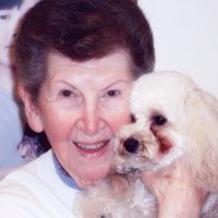 Carole Yates Photo 5