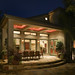 Robin Whipple Photo 15