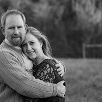 Chris Wishart Photo 13