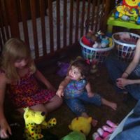 Joyce Kenyon Photo 19