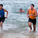 Daniel Allender Photo 10