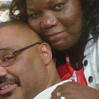 Derrell Johnson Photo 22