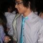 Ron Rose Photo 42