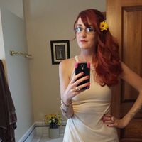 Kathryn Schulz Photo 24