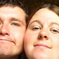 Scott Winer Photo 10