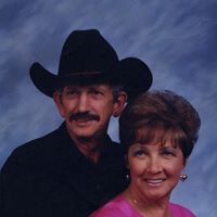 Jerry Burris Photo 21