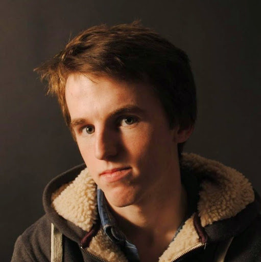 Matthew Wise Photo 55