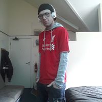 Matt Jackson Photo 8