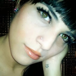 Janette Martinez Photo 6