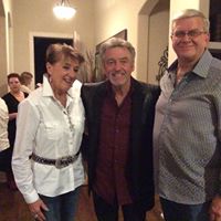 Carolyn Wooldridge Photo 7