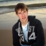 Dan Dalton Photo 19