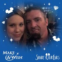 Antoinette Goodman Photo 5