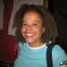 Lisa Mcgehee Photo 10