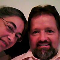 Marvin Yoder Photo 17